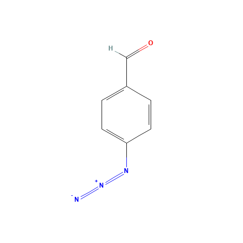 chemical structure of 24173-36-2 FT-0617630
