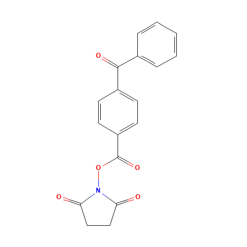 chemical structure of 91990-88-4 FT-0617636