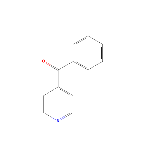 chemical structure of 14548-46-0 FT-0617638