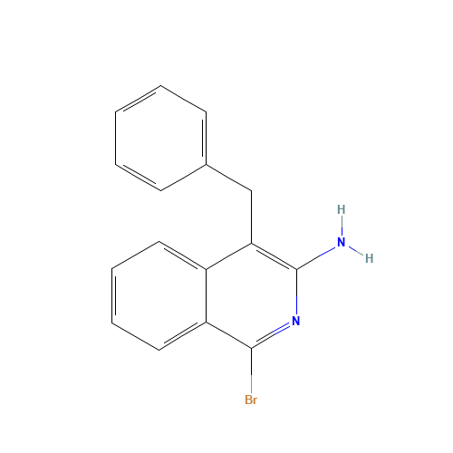 chemical structure of 13130-81-9 FT-0617641