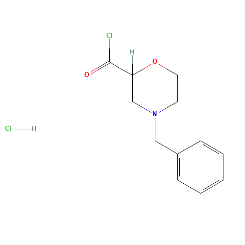 chemical structure of 135072-14-9 FT-0617644