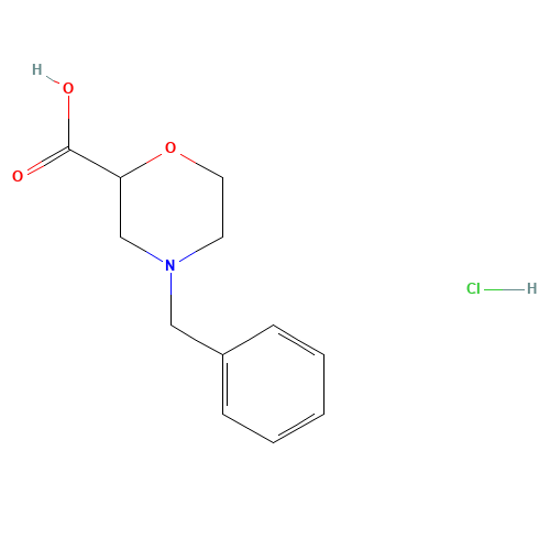 chemical structure of 135072-15-0 FT-0617645