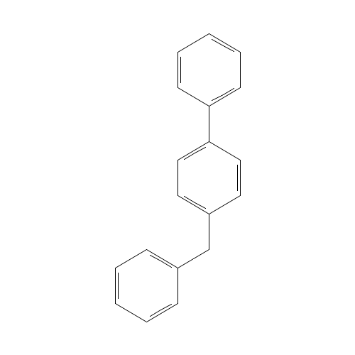 chemical structure of 613-42-3 FT-0617647