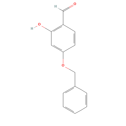 chemical structure of 52085-14-0 FT-0617650