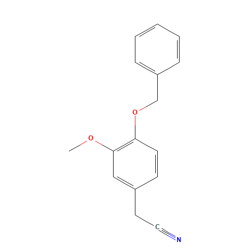 chemical structure of 1700-29-4 FT-0617655