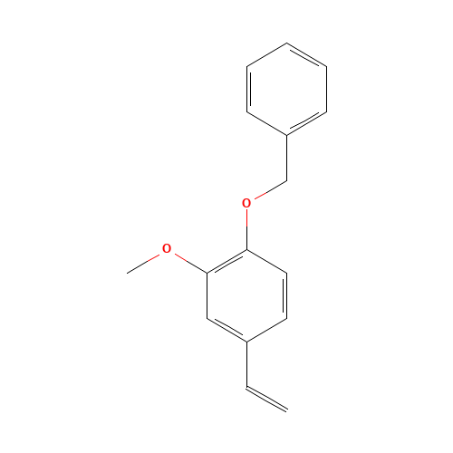 chemical structure of 55708-65-1 FT-0617656