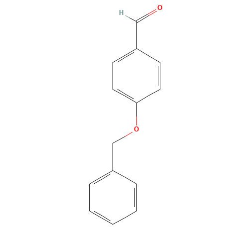 chemical structure of 151896-98-9 FT-0617662