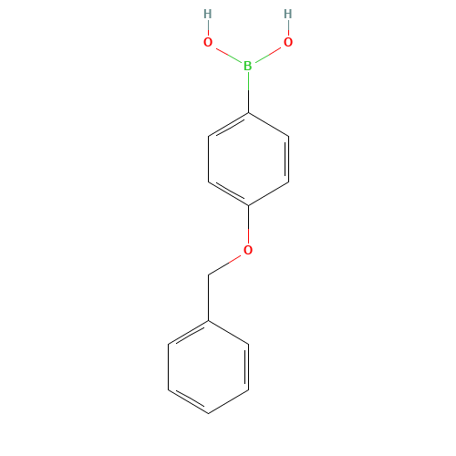 chemical structure of 146631-00-7 FT-0617663