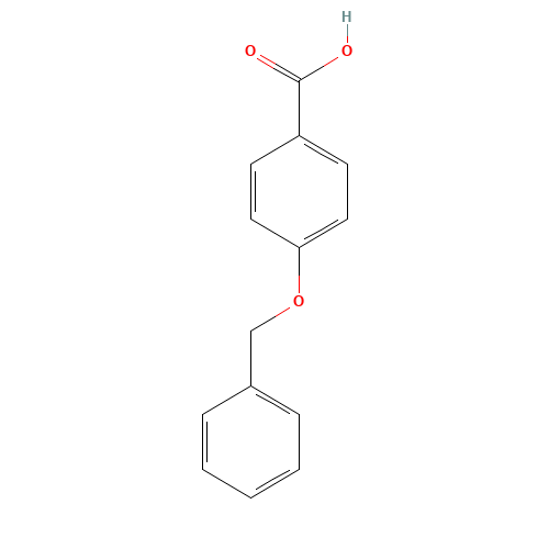 chemical structure of 1486-51-7 FT-0617664