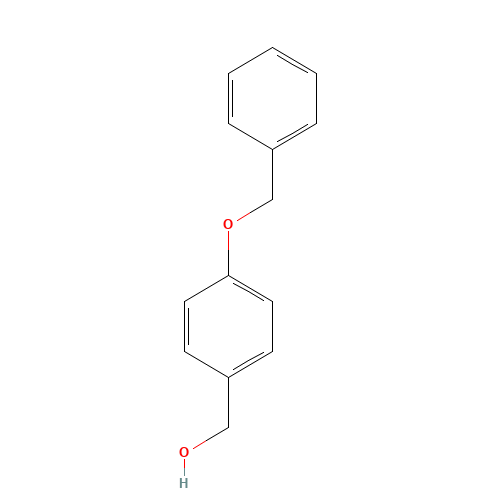 chemical structure of 836-43-1 FT-0617667