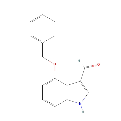 chemical structure of 7042-71-9 FT-0617669