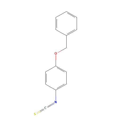 chemical structure of 139768-71-1 FT-0617670