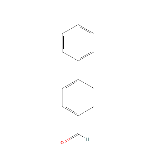 chemical structure of 3218-36-8 FT-0617681
