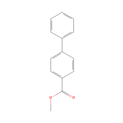 chemical structure of 720-75-2 FT-0617684