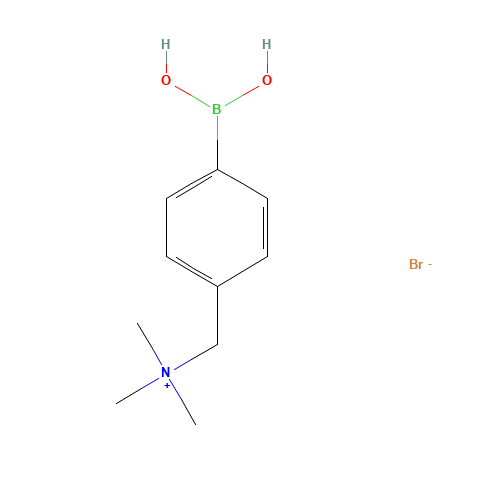 chemical structure of 373384-20-4 FT-0617690