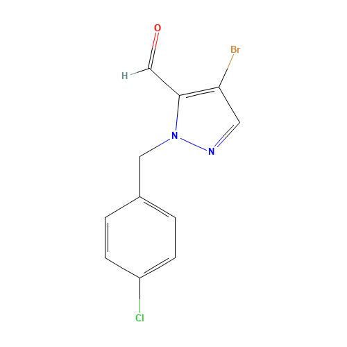 chemical structure of 289504-53-6 FT-0617695