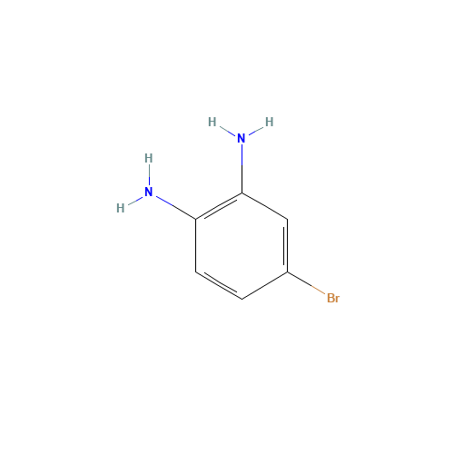 chemical structure of 1575-37-7 FT-0617697