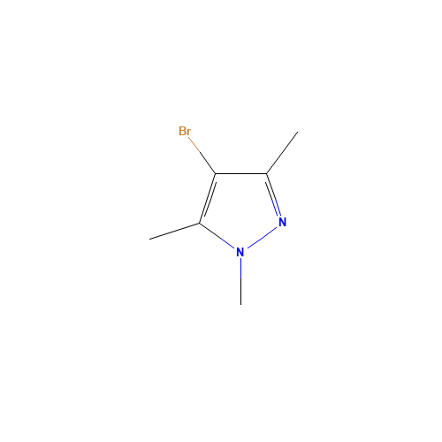 chemical structure of 15801-69-1 FT-0617698