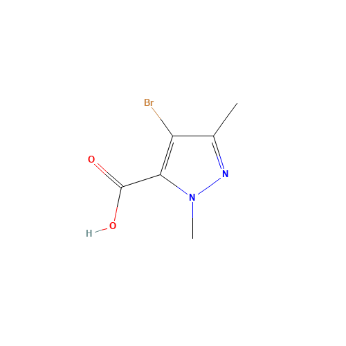 chemical structure of 5775-88-2 FT-0617700