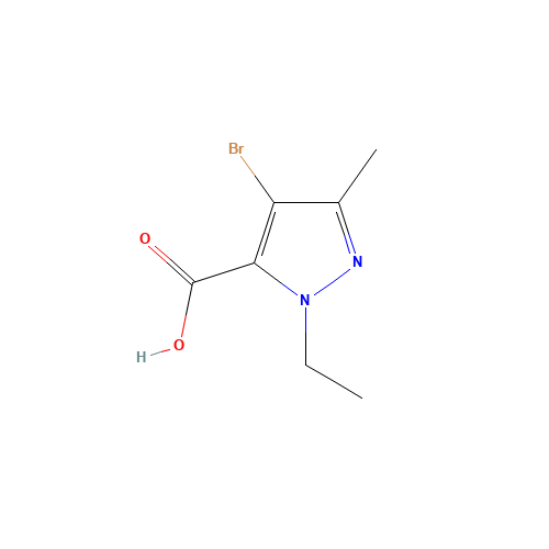 chemical structure of 175276-99-0 FT-0617705