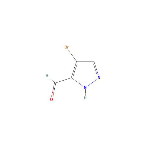 chemical structure of 287917-97-9 FT-0617707
