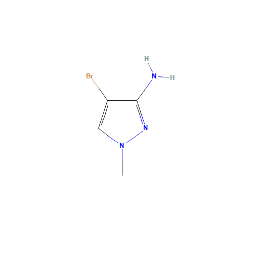 chemical structure of 146941-72-2 FT-0617709