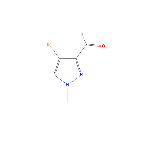 chemical structure of 287917-96-8 FT-0617710
