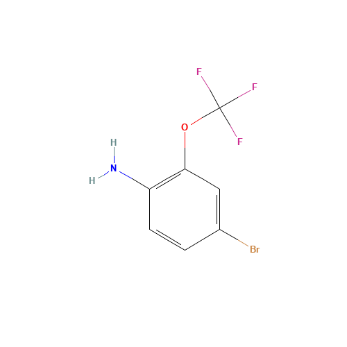 chemical structure of 175278-09-8 FT-0617718