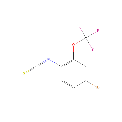 chemical structure of 238742-91-1 FT-0617720