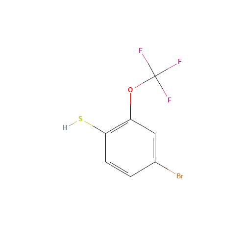 chemical structure of 175278-15-6 FT-0617721