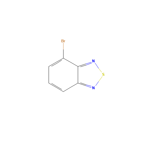 chemical structure of 22034-13-5 FT-0617726
