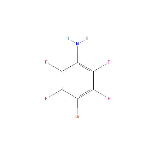 chemical structure of 1998-66-9 FT-0617730
