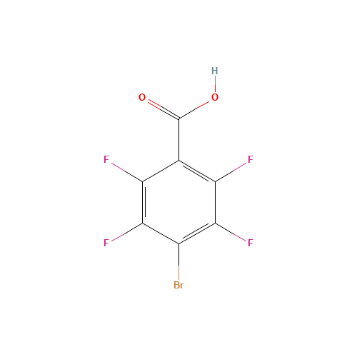 chemical structure of 4707-24-8 FT-0617731