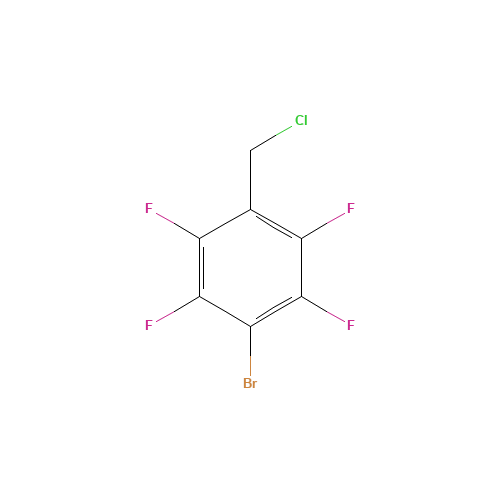 chemical structure of 292621-54-6 FT-0617734