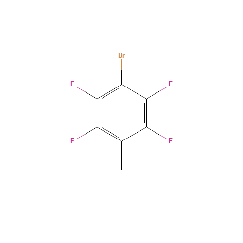 chemical structure of 33564-68-0 FT-0617735
