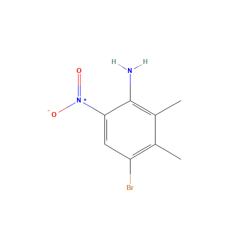 chemical structure of 108485-13-8 FT-0617737