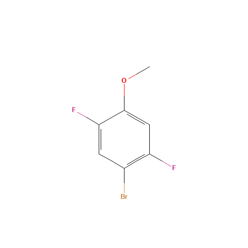 chemical structure of 202865-60-9 FT-0617739