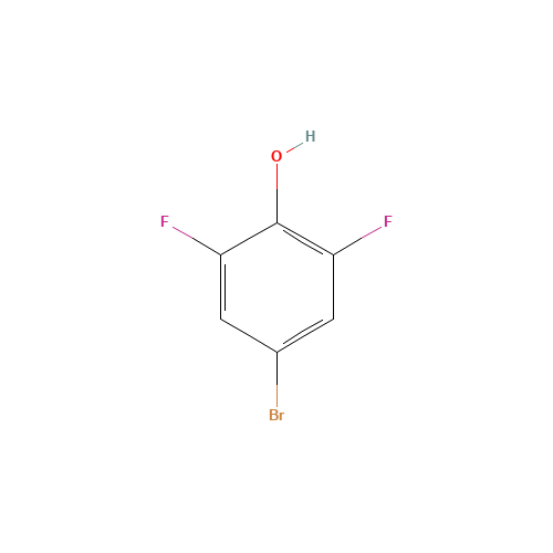 chemical structure of 104197-13-9 FT-0617742