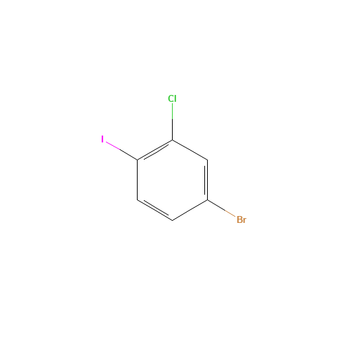 chemical structure of 31928-47-9 FT-0617750