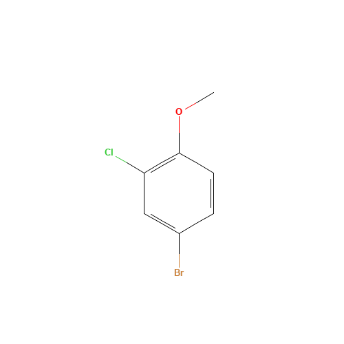 chemical structure of 50638-47-6 FT-0617755
