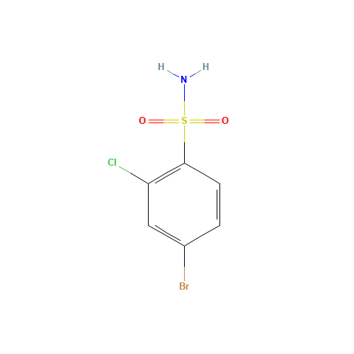 chemical structure of 351003-59-3 FT-0617756