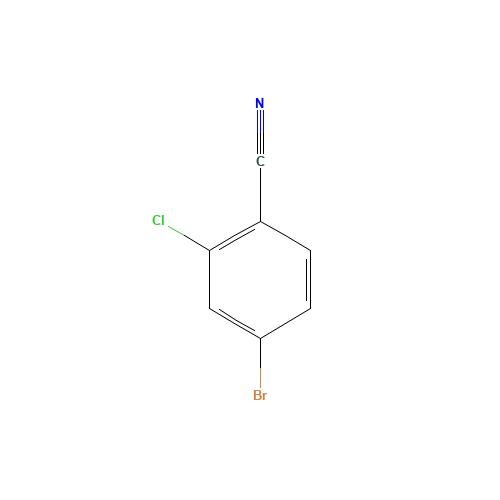 chemical structure of 154607-01-9 FT-0617758