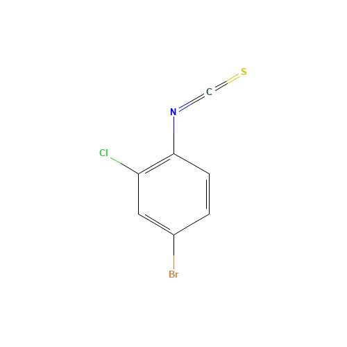 chemical structure of 98041-69-1 FT-0617759
