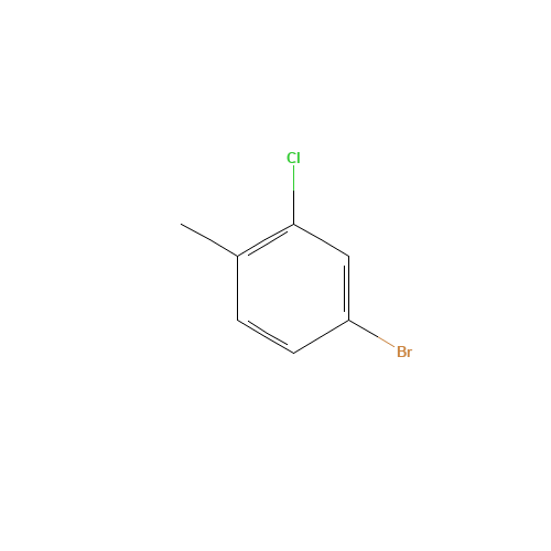 chemical structure of 89794-02-5 FT-0617761