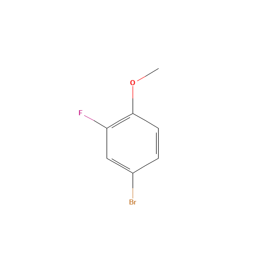 chemical structure of 2357-52-0 FT-0617768