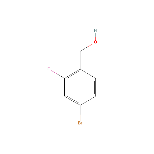 chemical structure of 188582-62-9 FT-0617775