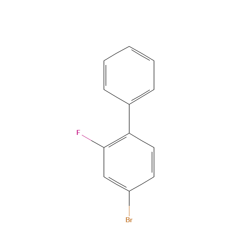 chemical structure of 41604-19-7 FT-0617780