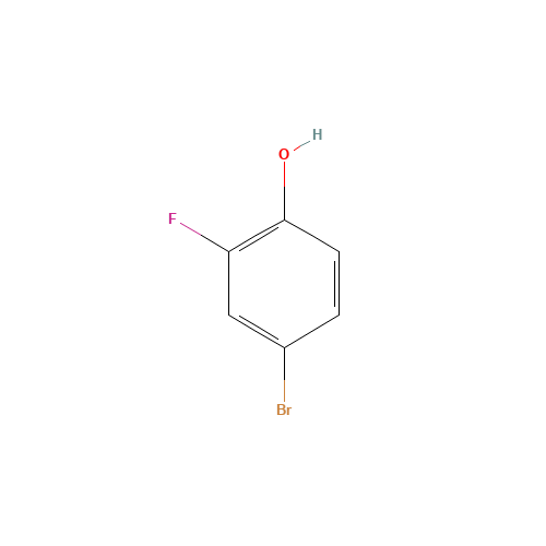 chemical structure of 2105-94-4 FT-0617783
