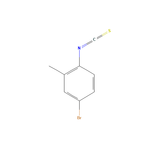 chemical structure of 19241-38-4 FT-0617793