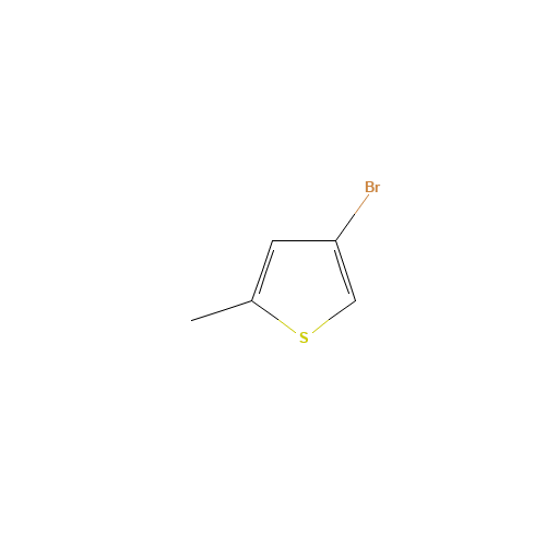 chemical structure of 29421-92-9 FT-0617795